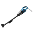 «Аккумуляторный пылесос Bosch GAS 18 V-LI Professional»